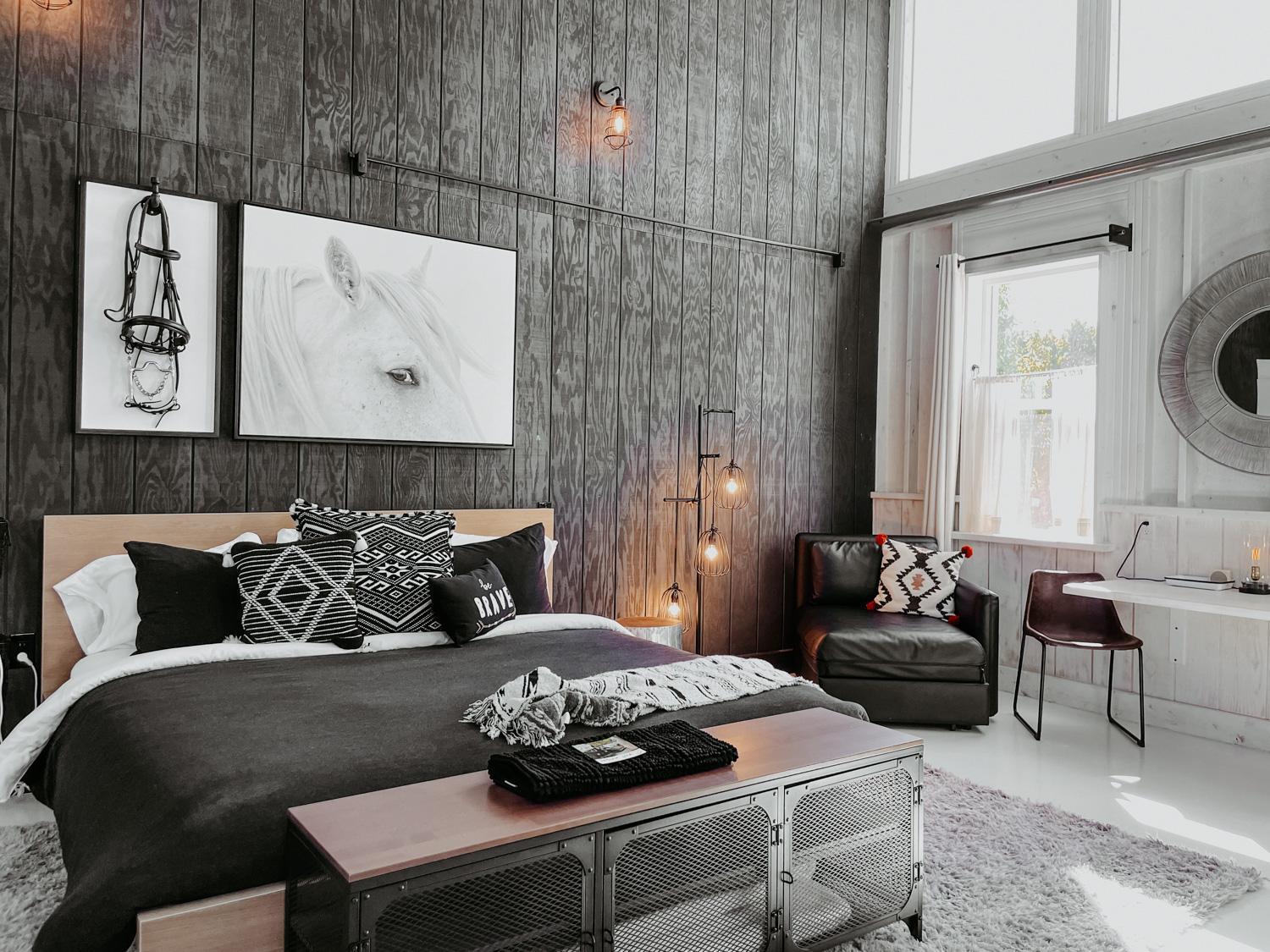 Inn Santa Clara Экстерьер фото